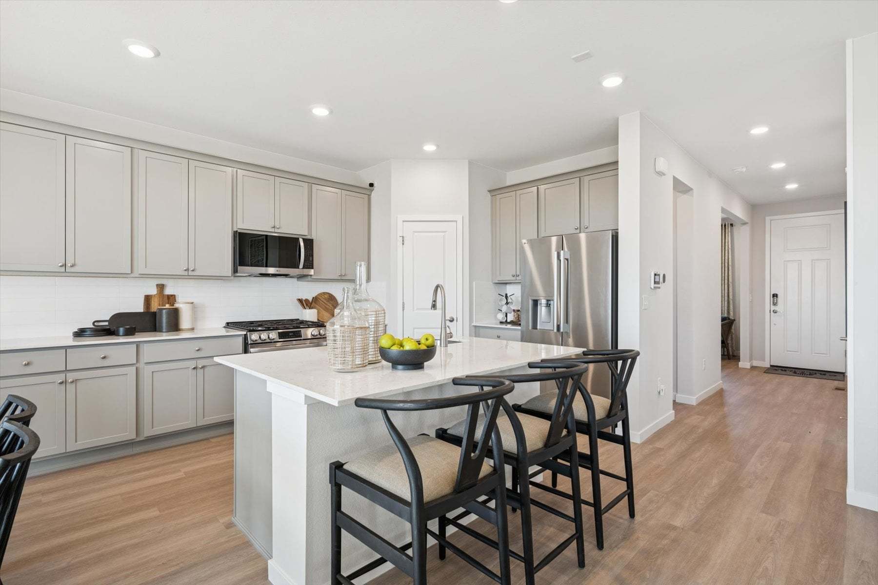 22796 E. 47th Place (Nightingale | Residence 34227) - floorplan image
