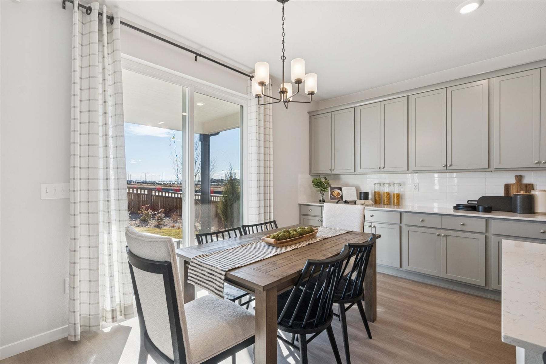 22796 E. 47th Place (Nightingale | Residence 34227) - floorplan image