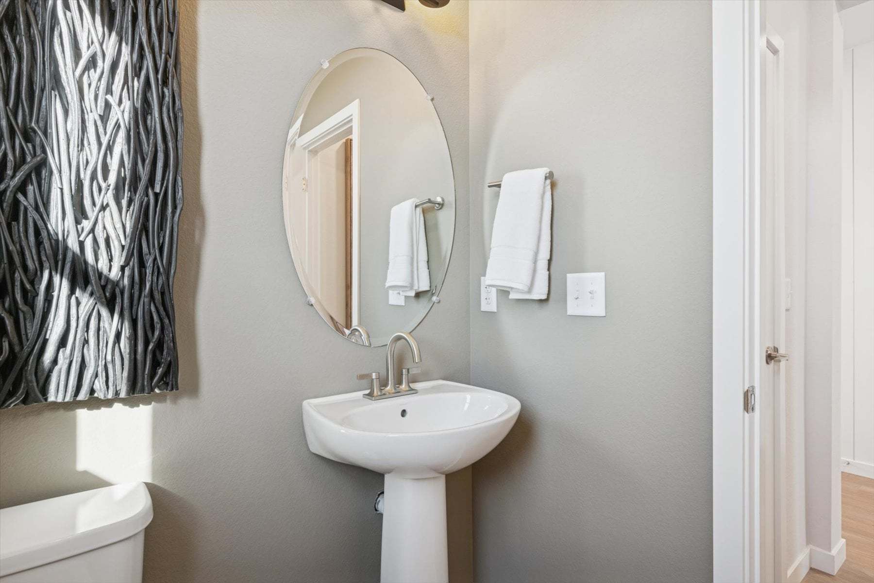 22836 E. 47th Place (Nightingale | Residence 34227) - floorplan image