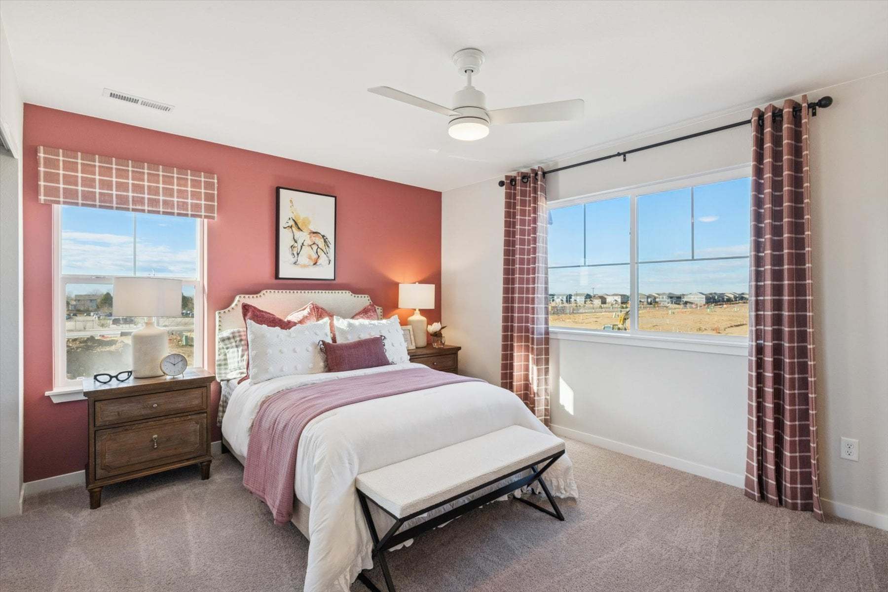 22836 E. 47th Place (Nightingale | Residence 34227) - floorplan image