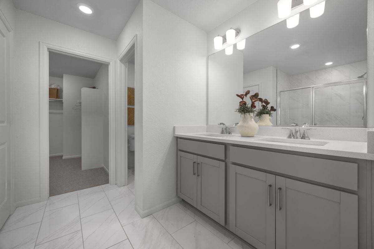 Plan 1762 Modeled - floorplan image