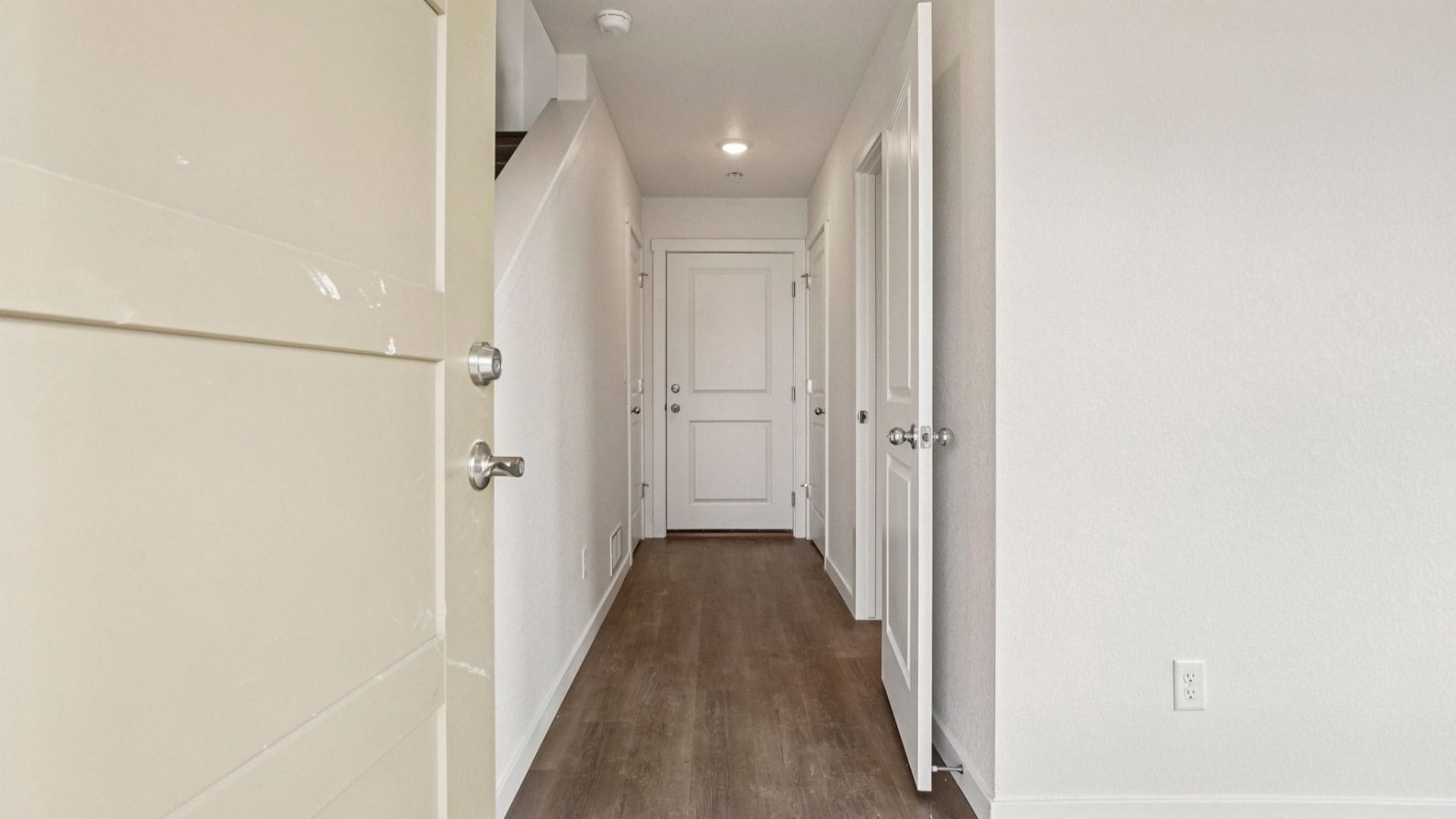 foto del interior