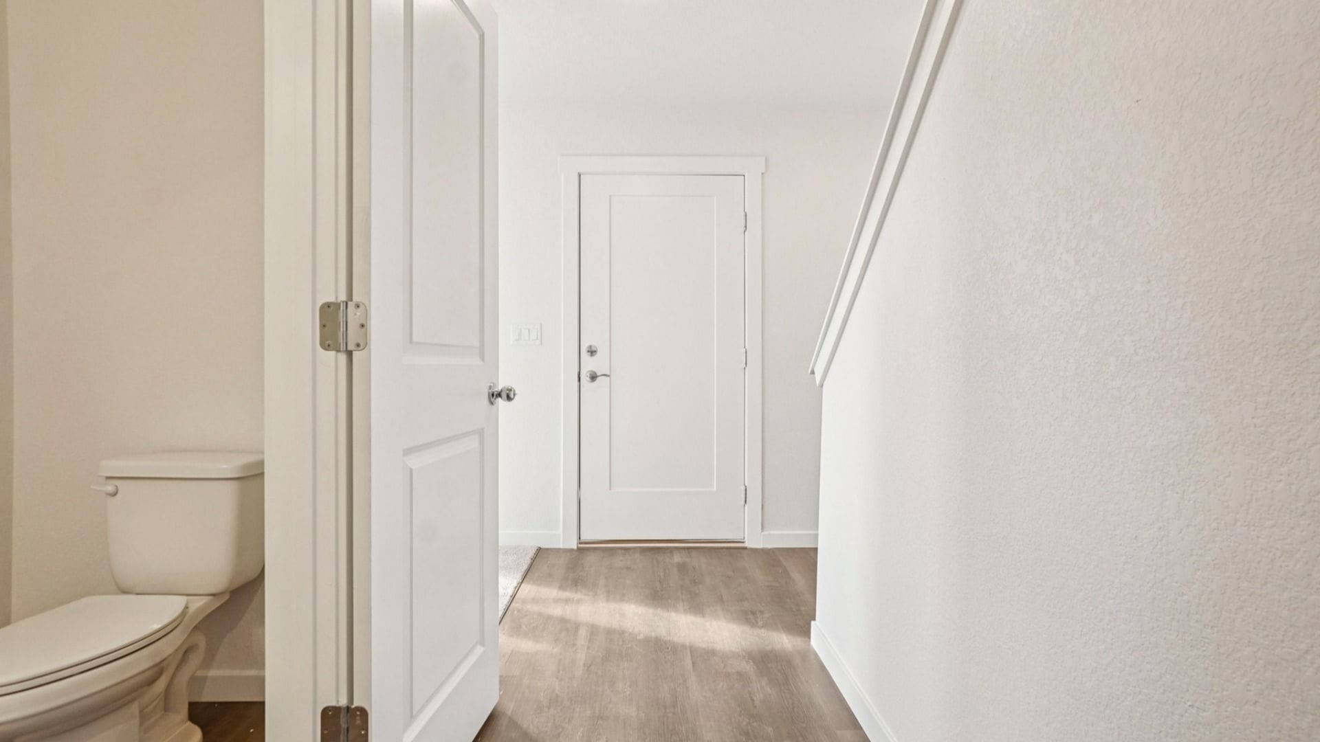 24141 E 54th Pl (Harvard) - imagen del plano de la vivienda