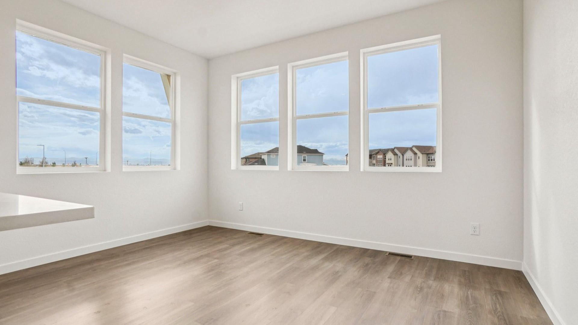 24141 E 54th Pl (Harvard) - imagen del plano de la vivienda