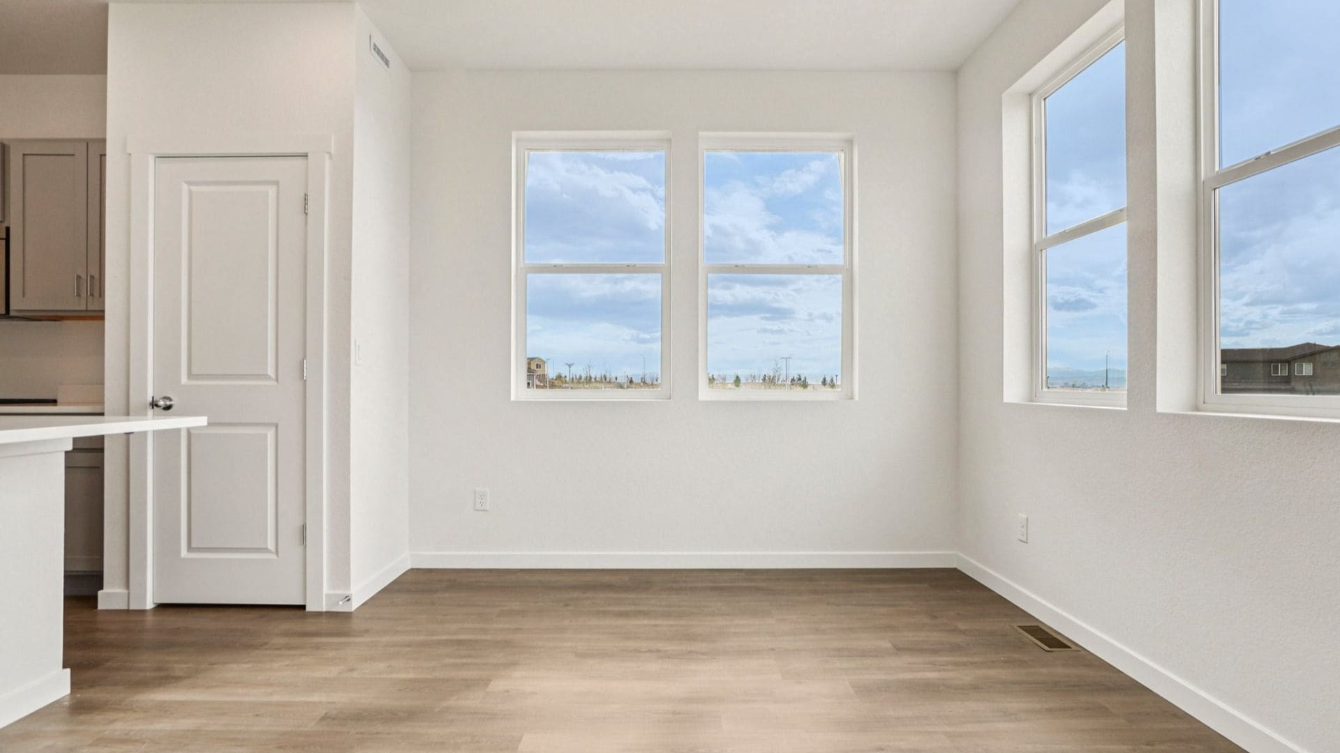 24141 E 54th Pl (Harvard) - imagen del plano de la vivienda