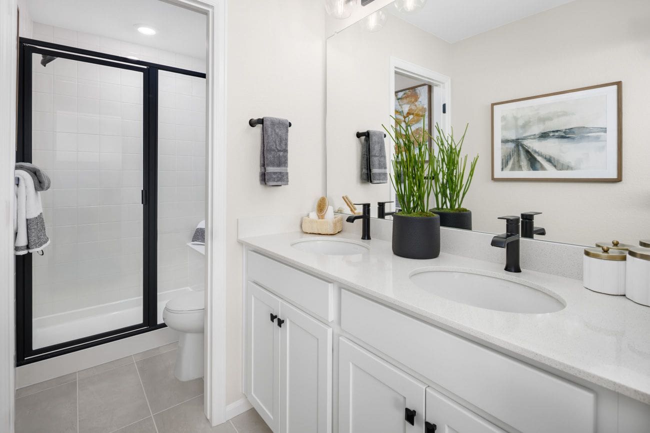 5477 N. Elk Street (Plano 2212) - imagen del plano de planta