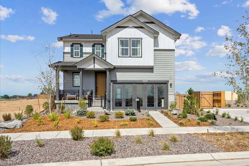 22755 E. 47th Avenue (Lanner | Residence 34225)