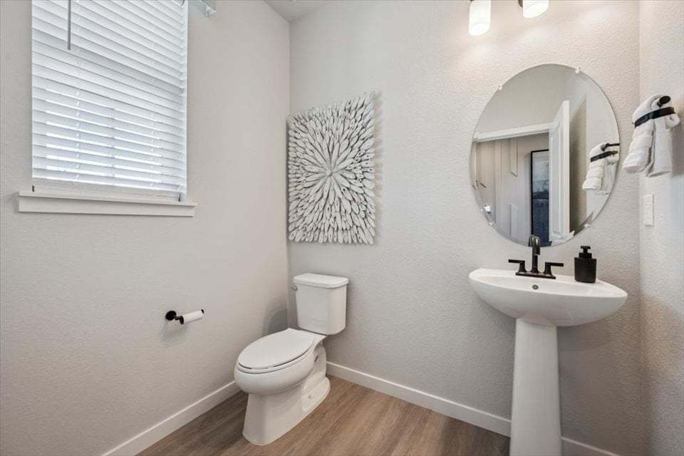 22755 E. 47th Avenue (Lanner | Residencia 34225) - imagen del plano