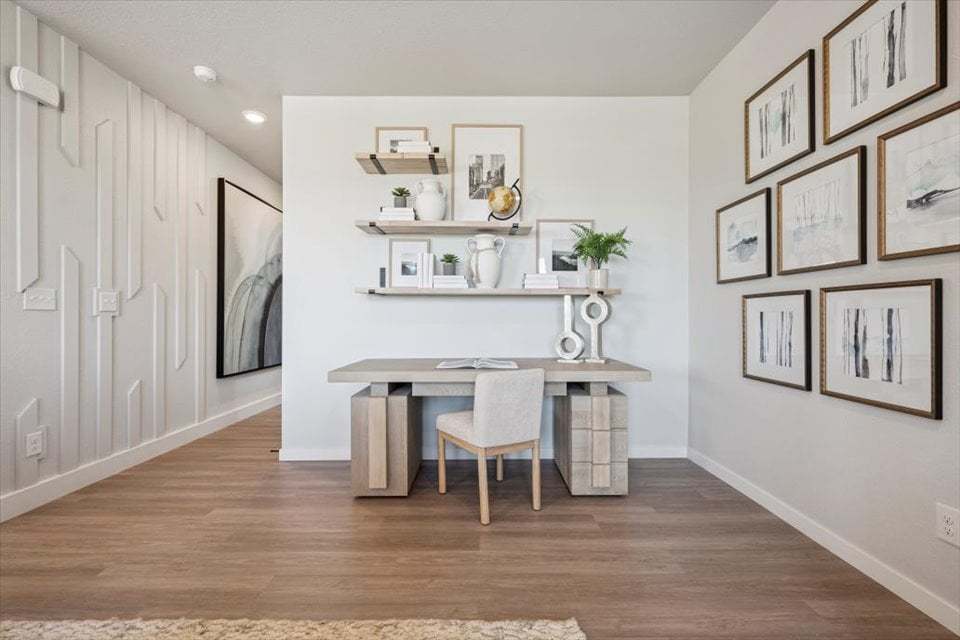 22755 E. 47th Avenue (Lanner | Residencia 34225) - imagen del plano