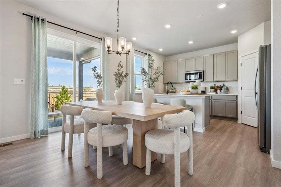 22755 E. 47th Avenue (Lanner | Residencia 34225) - imagen del plano