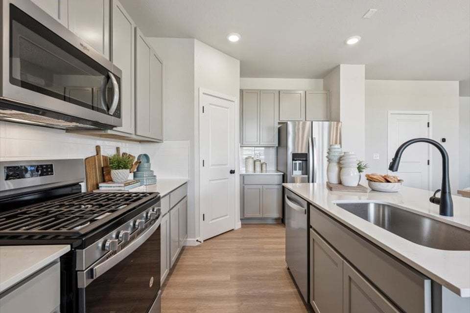 22755 E. 47th Avenue (Lanner | Residence 34225) - floorplan image