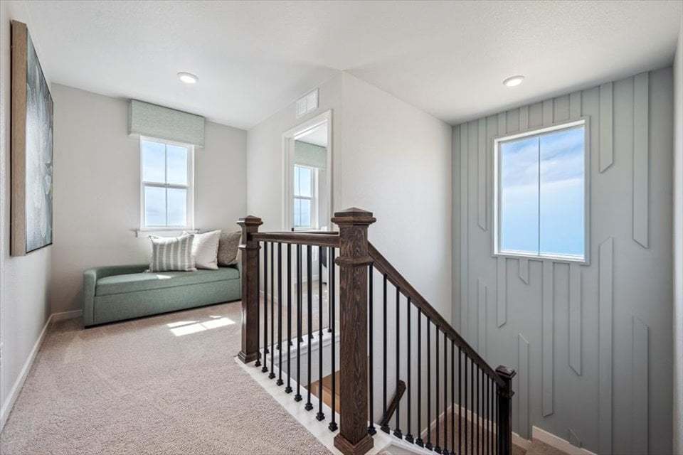 22755 E. 47th Avenue (Lanner | Residence 34225) - floorplan image