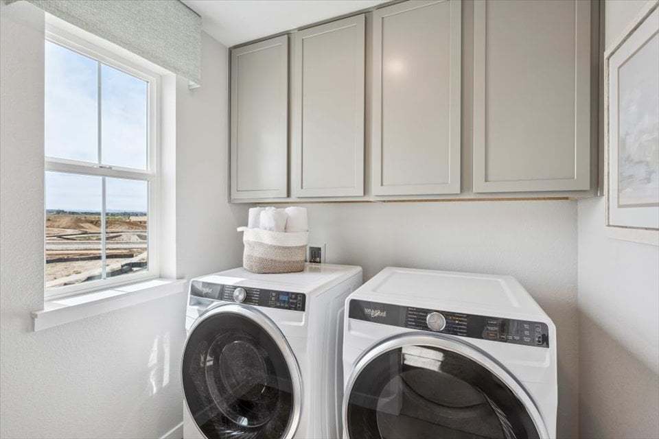 22755 E. 47th Avenue (Lanner | Residence 34225) - floorplan image