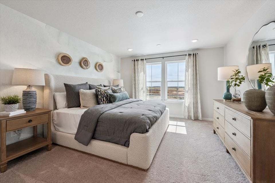 22755 E. 47th Avenue (Lanner | Residence 34225) - floorplan image