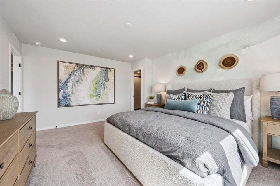 22755 E. 47th Avenue (Lanner | Residence 34225) - floorplan image