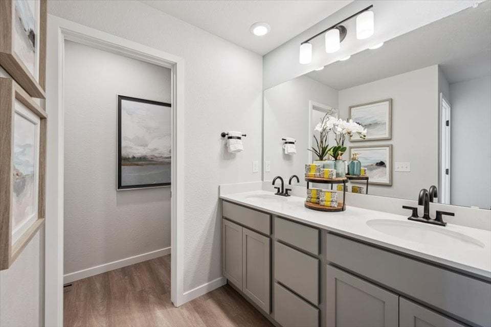 22755 E. 47th Avenue (Lanner | Residencia 34225) - imagen del plano