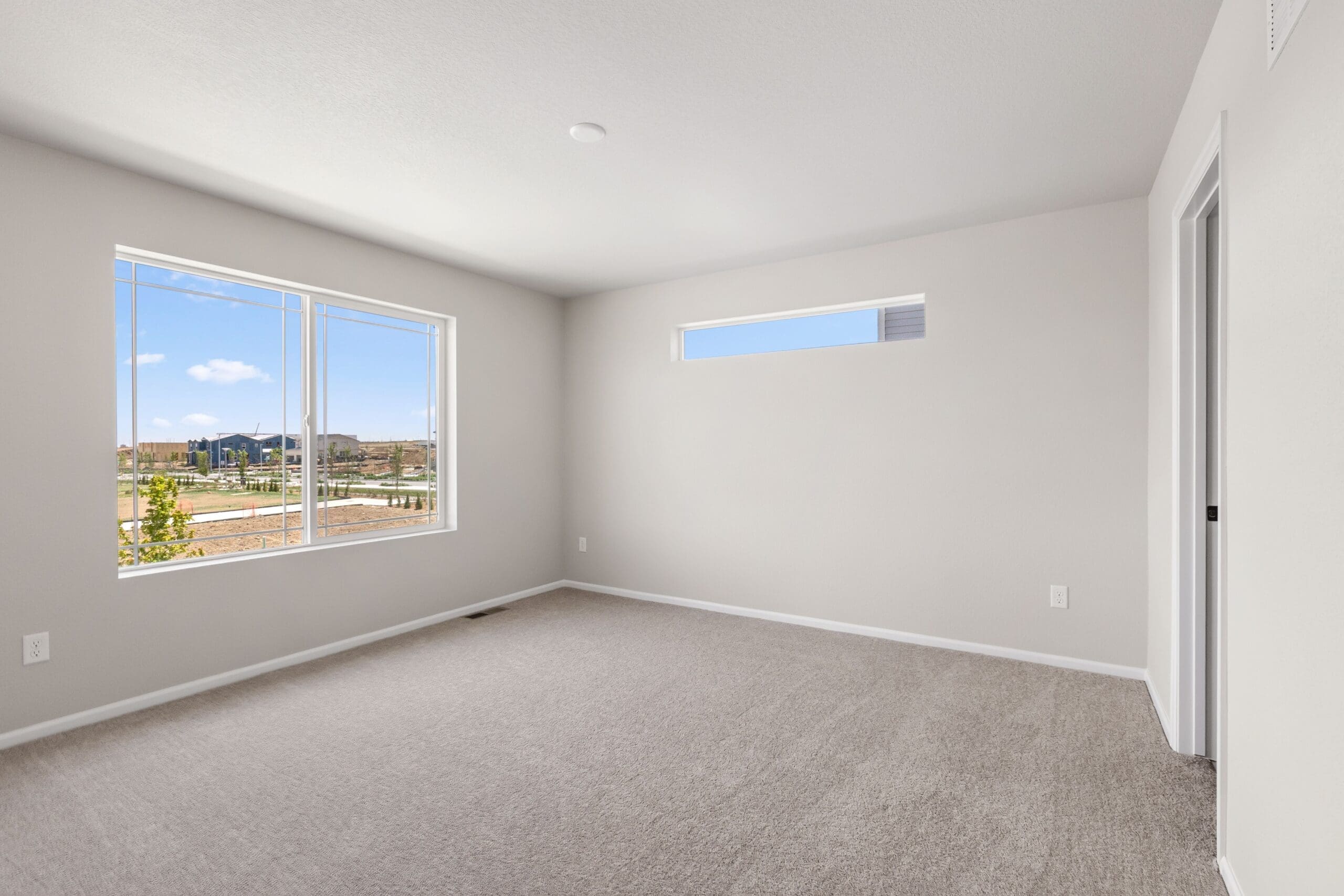 5321 N. Elk Street (Plan 2213) - floorplan image