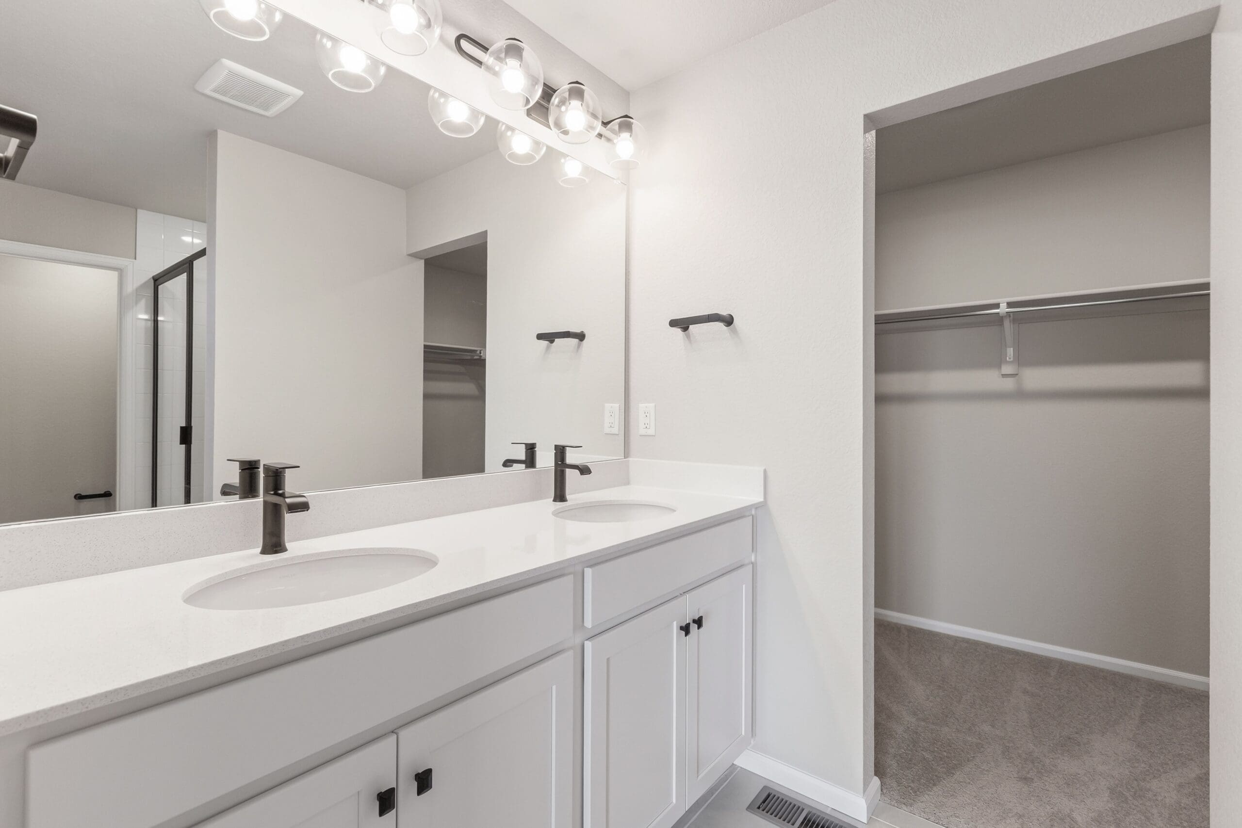 5321 N. Elk Street (Plano 2213) - imagen del plano