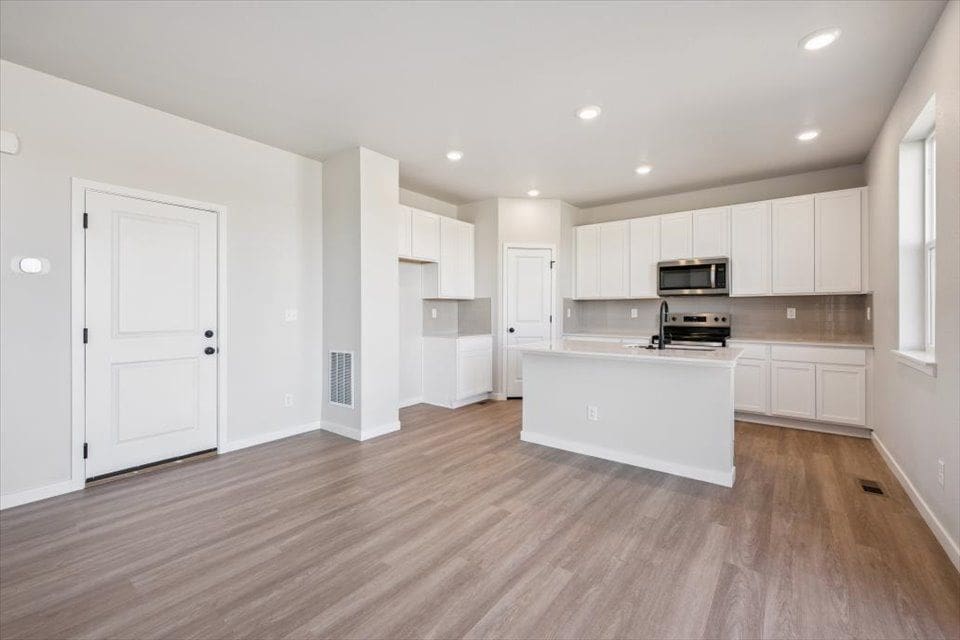 22687 E. 47th Place (Lanner | Residencia 34225) - imagen del plano de planta