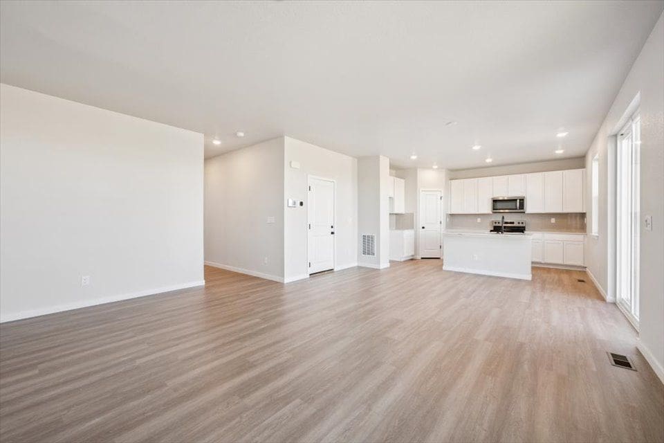 interior photo