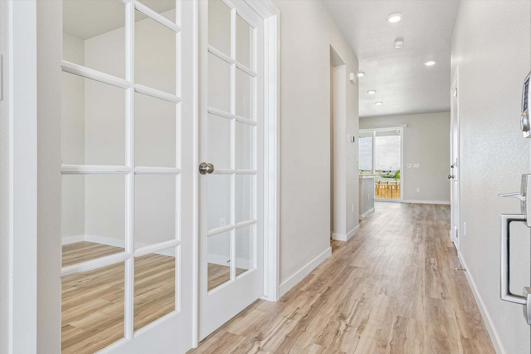 22896 E. 47th Place (Nightingale | Residence 34227) - floorplan image