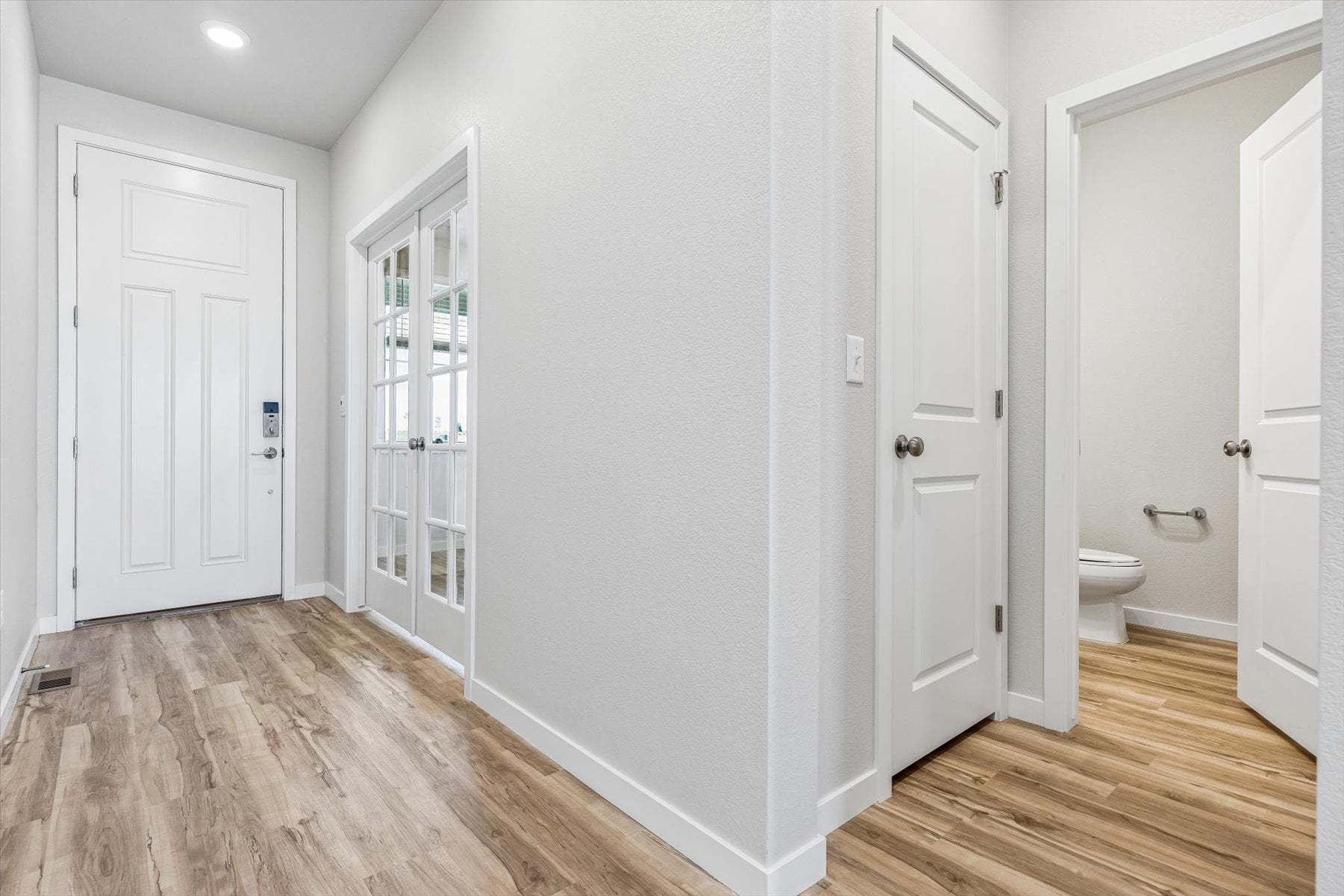 22896 E. 47th Place (Nightingale | Residence 34227) - floorplan image