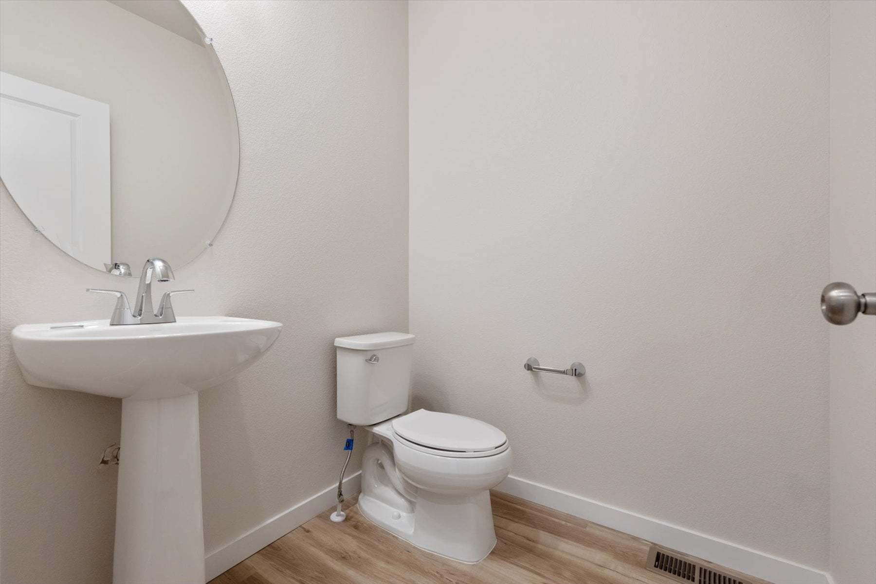 22896 E. 47th Place (Nightingale | Residence 34227) - floorplan image