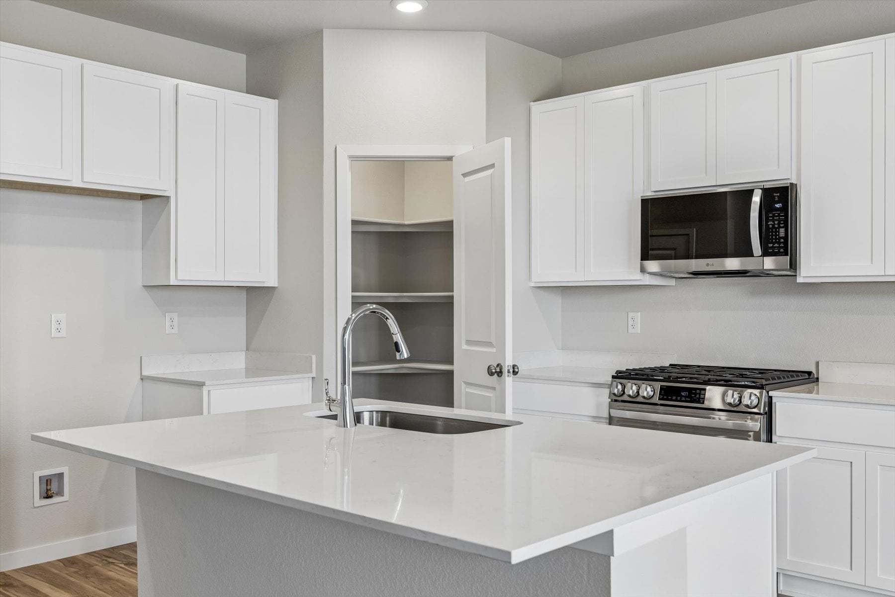 22896 E. 47th Place (Nightingale | Residence 34227) - floorplan image