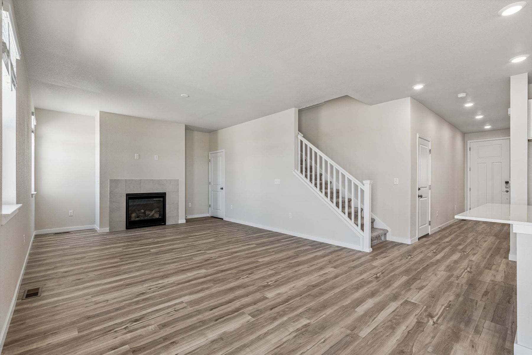 22896 E. 47th Place (Nightingale | Residence 34227) - floorplan image
