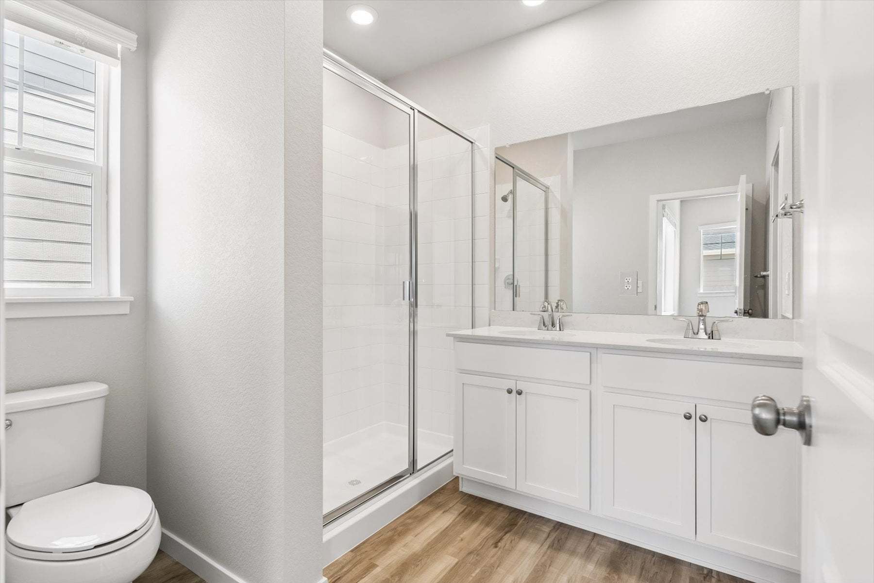 22809 E. 47th Drive (The Element | Residencia MC212) - imagen del plano de la vivienda