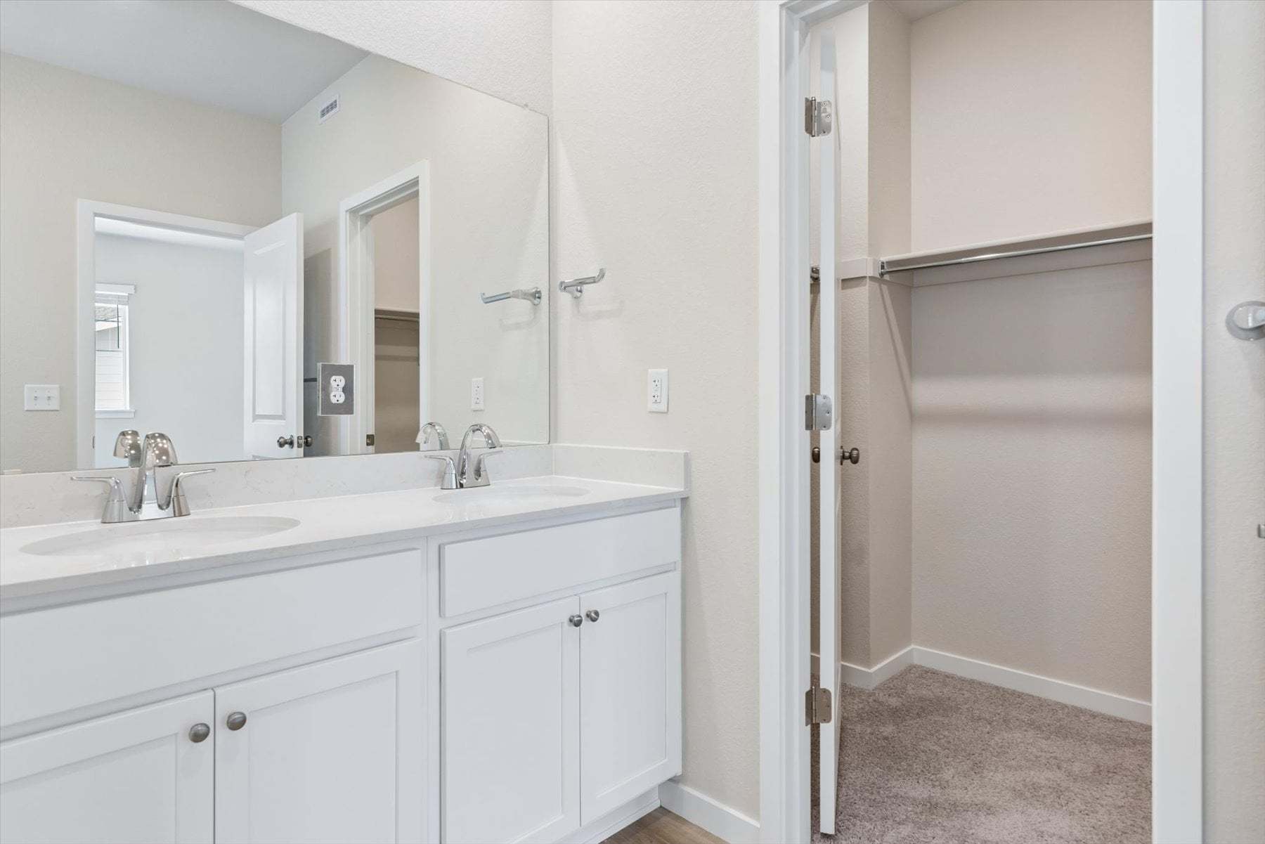 22809 E. 47th Drive (The Element | Residencia MC212) - imagen del plano de la vivienda