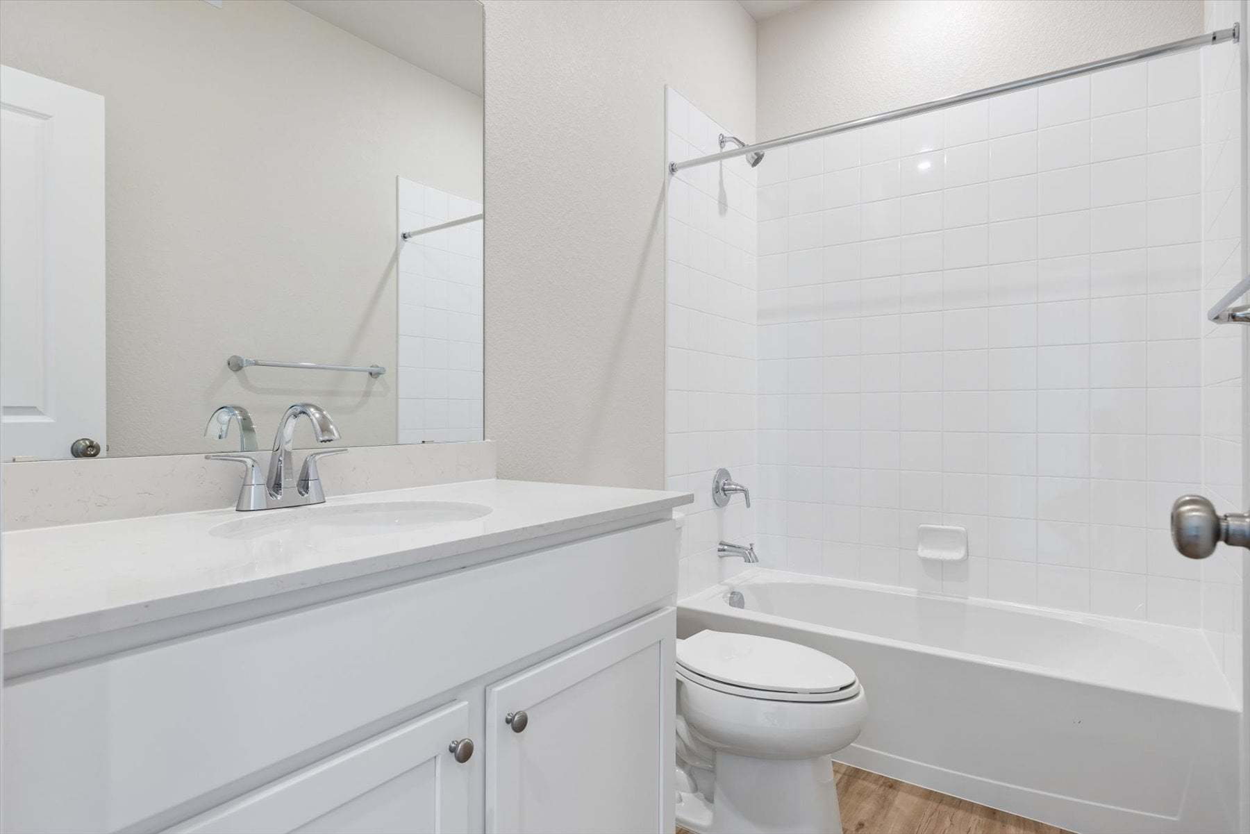 22809 E. 47th Drive (The Element | Residencia MC212) - imagen del plano de la vivienda