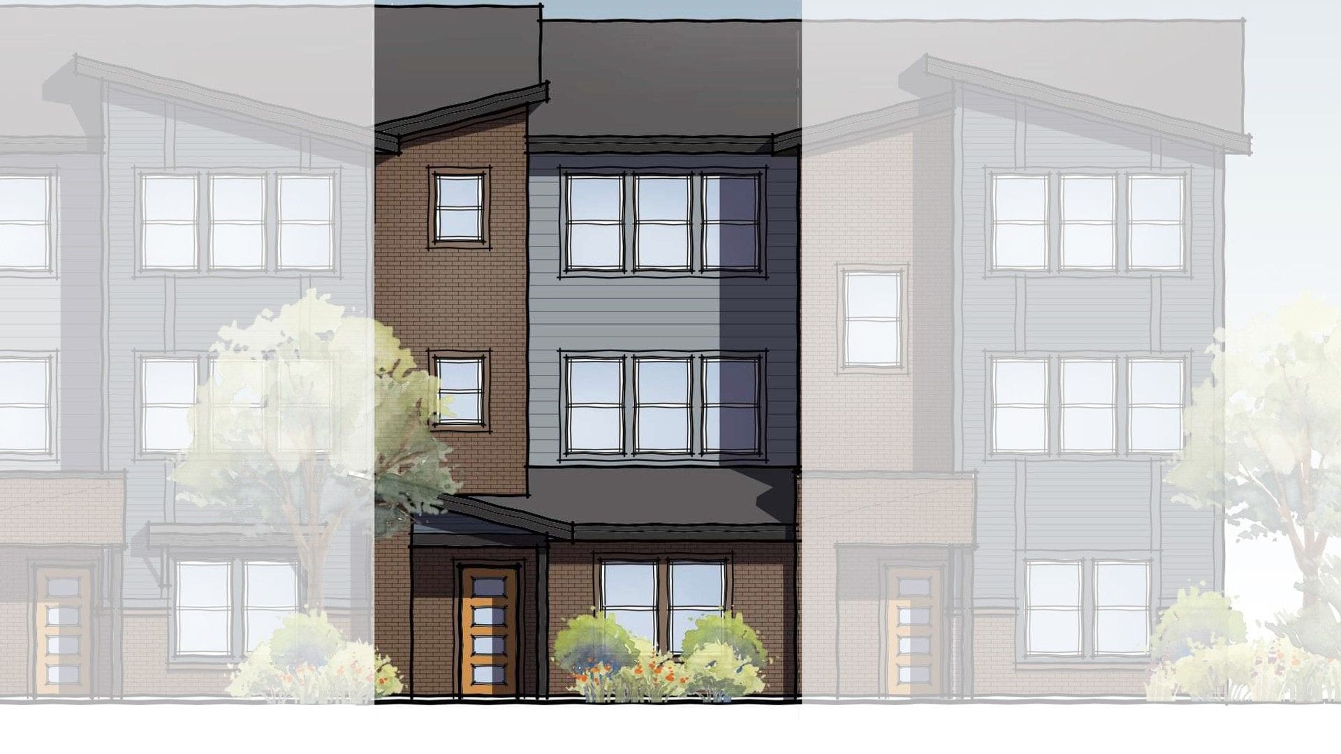 Elbert elevations