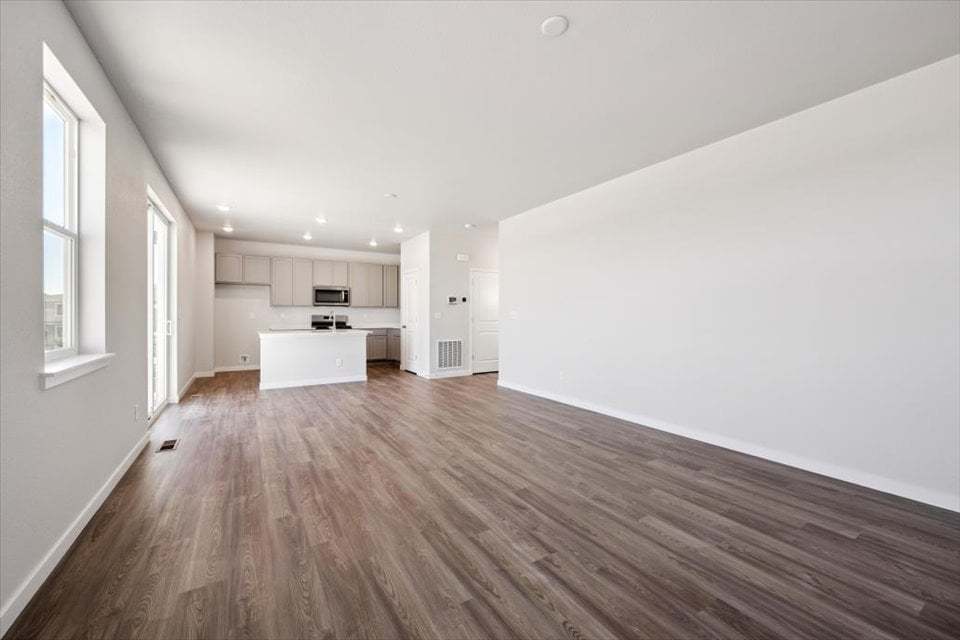 22728 E. 47th Drive (Jay | Residencia 34222) - imagen del plano de la vivienda
