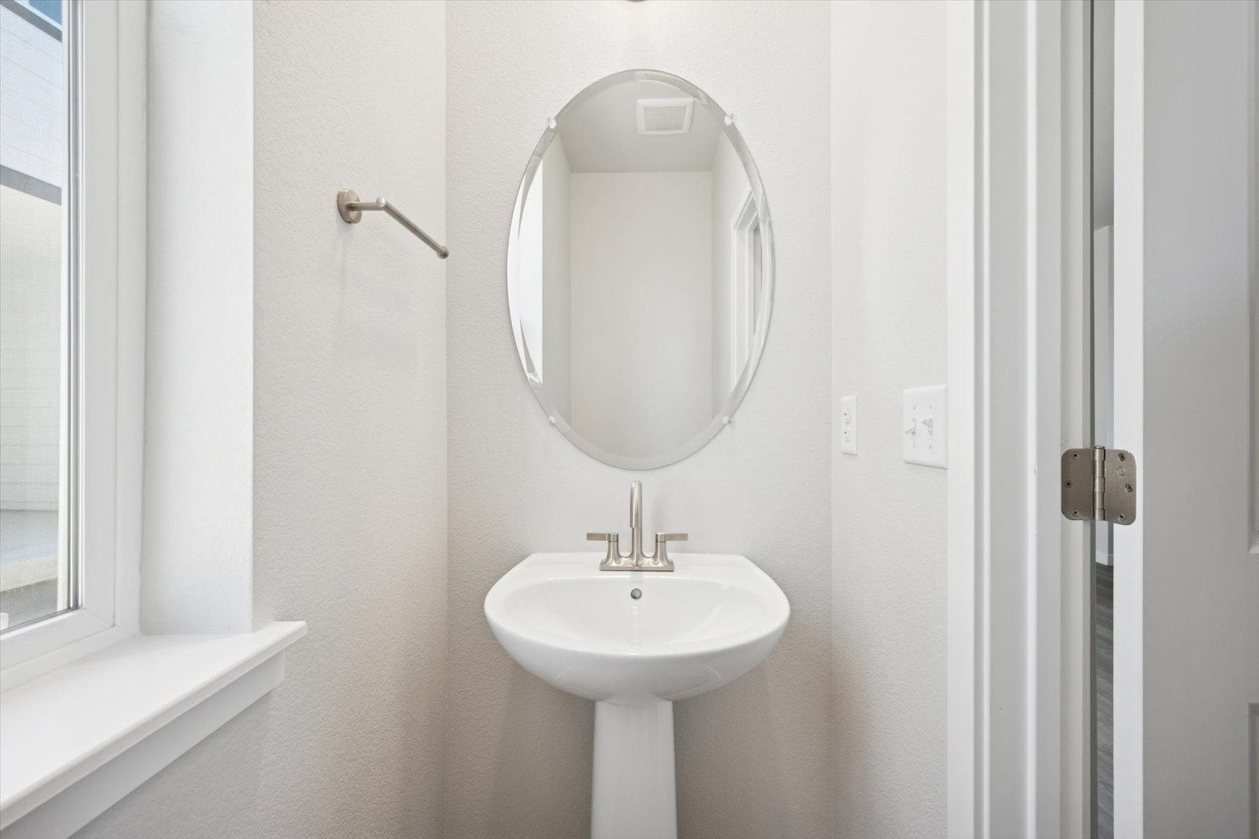 interior photo