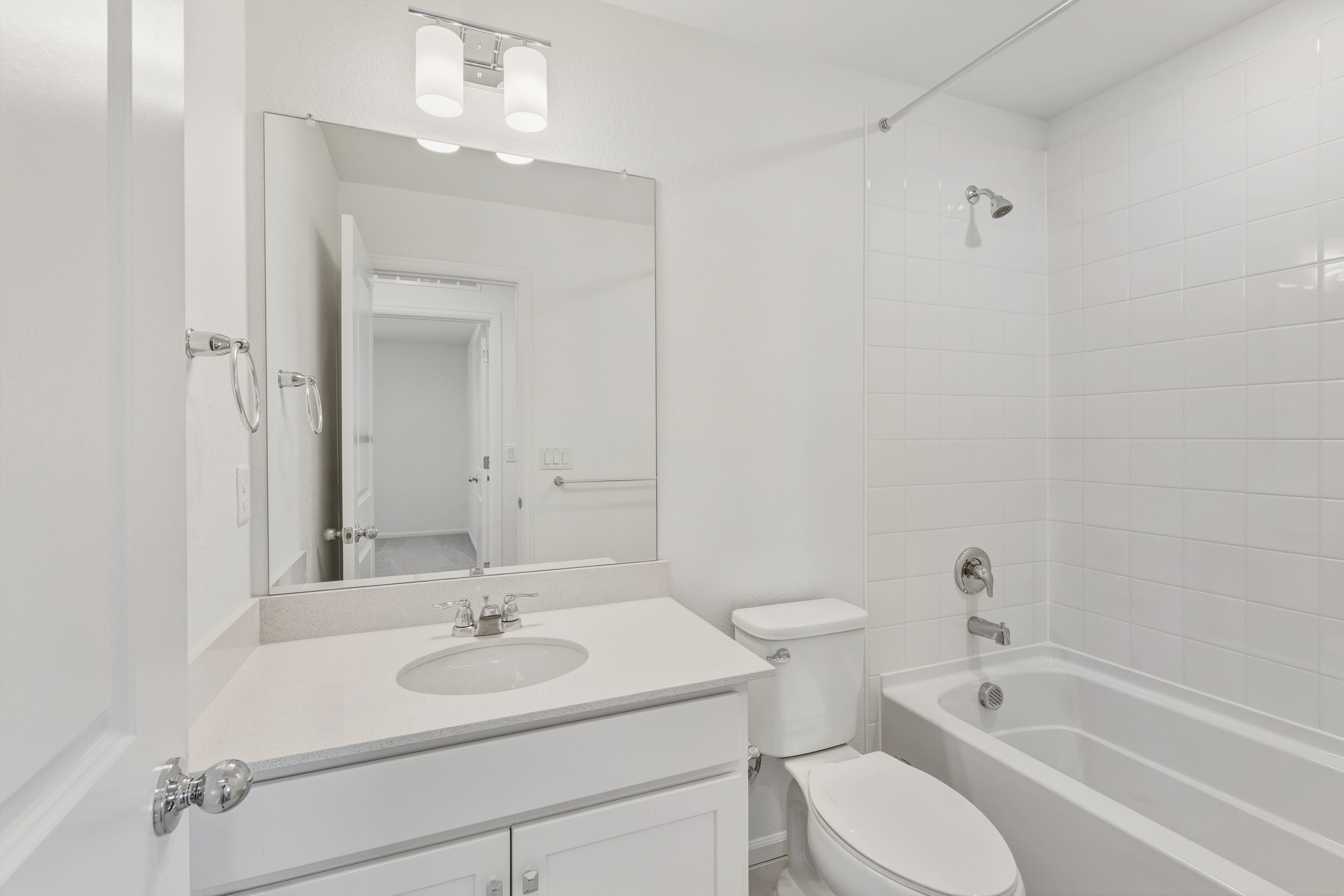 5313 N. Elk Street (Plano 2212) - imagen del plano