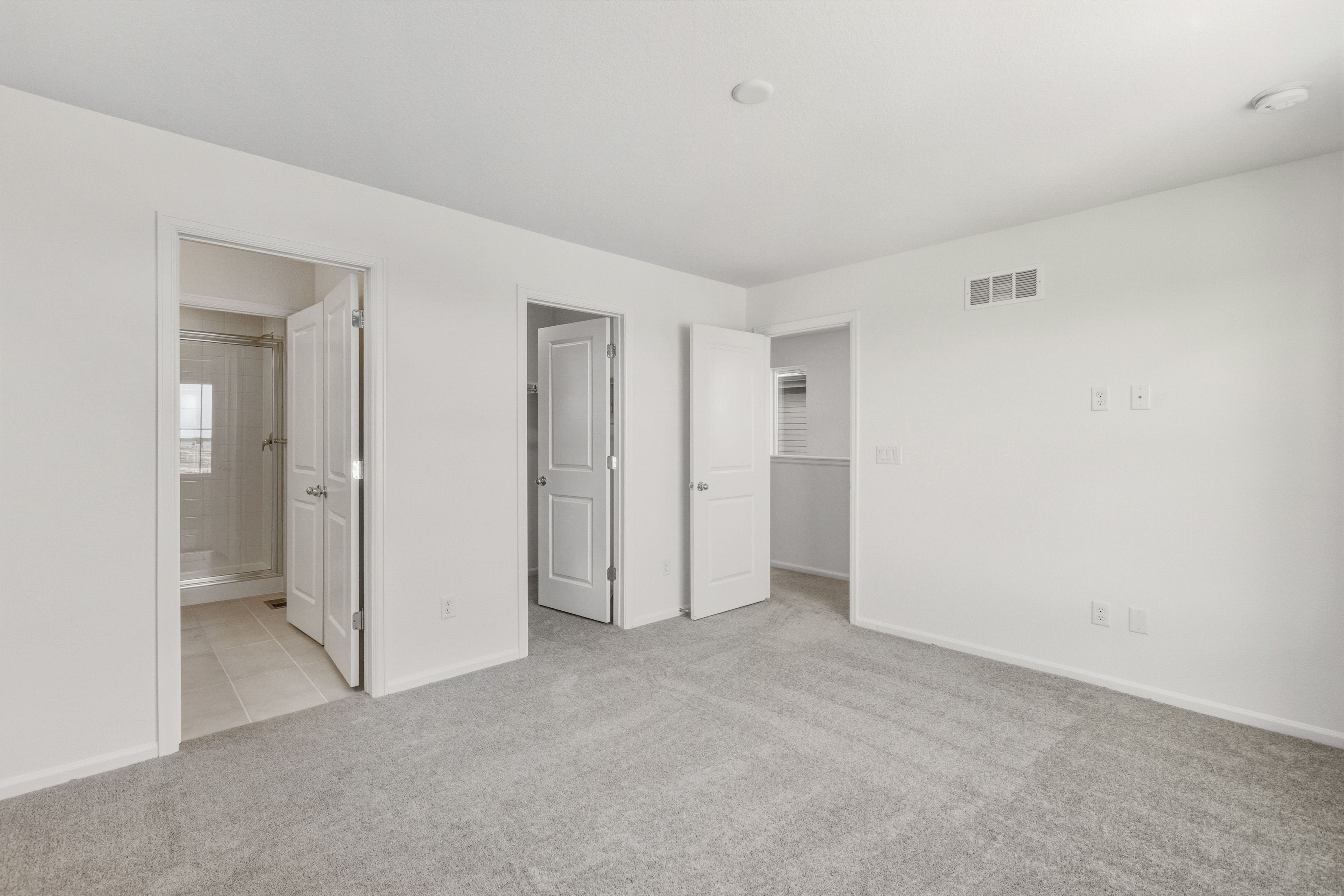5313 N. Elk Street (Plano 2212) - imagen del plano