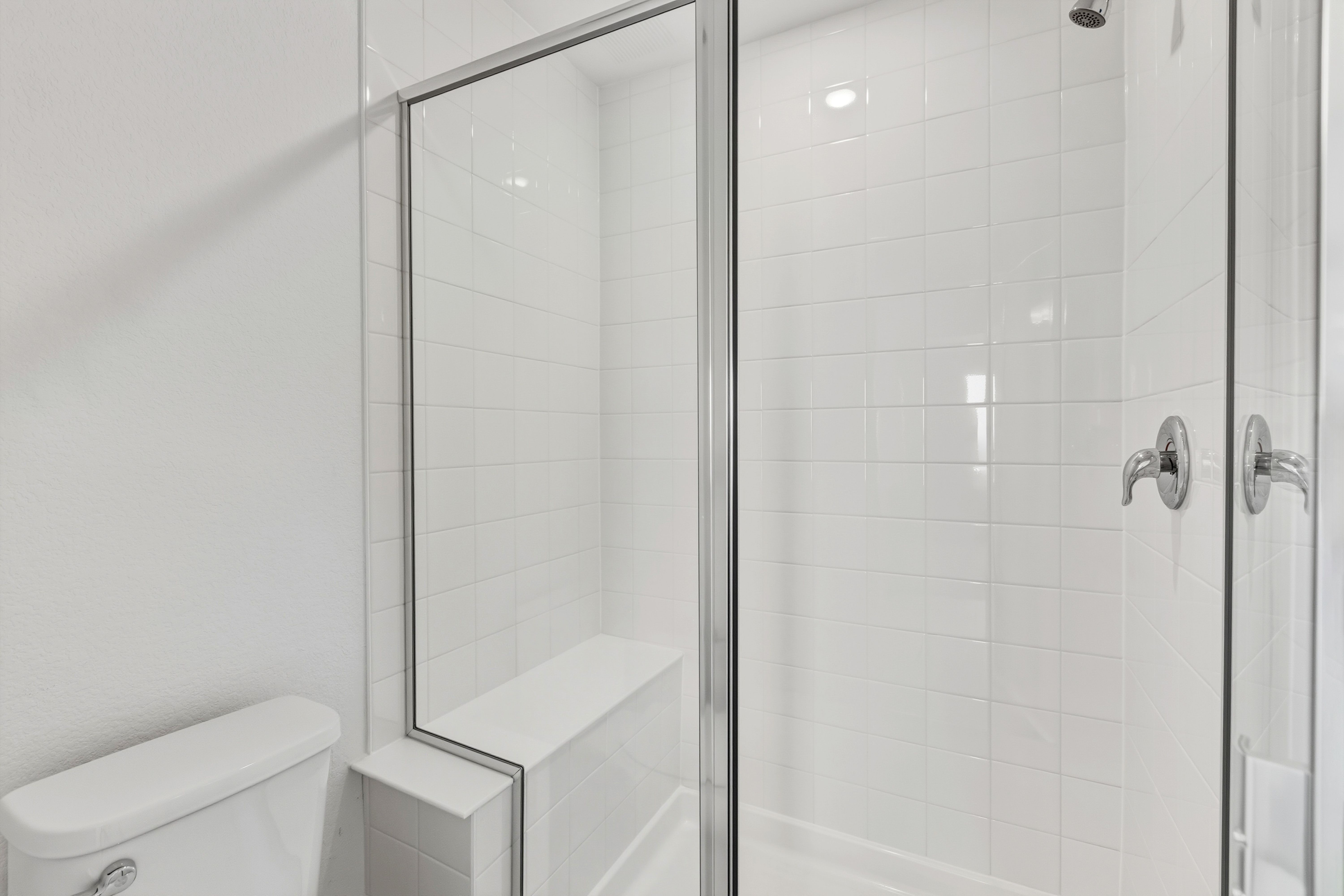 5313 N. Elk Street (Plano 2212) - imagen del plano