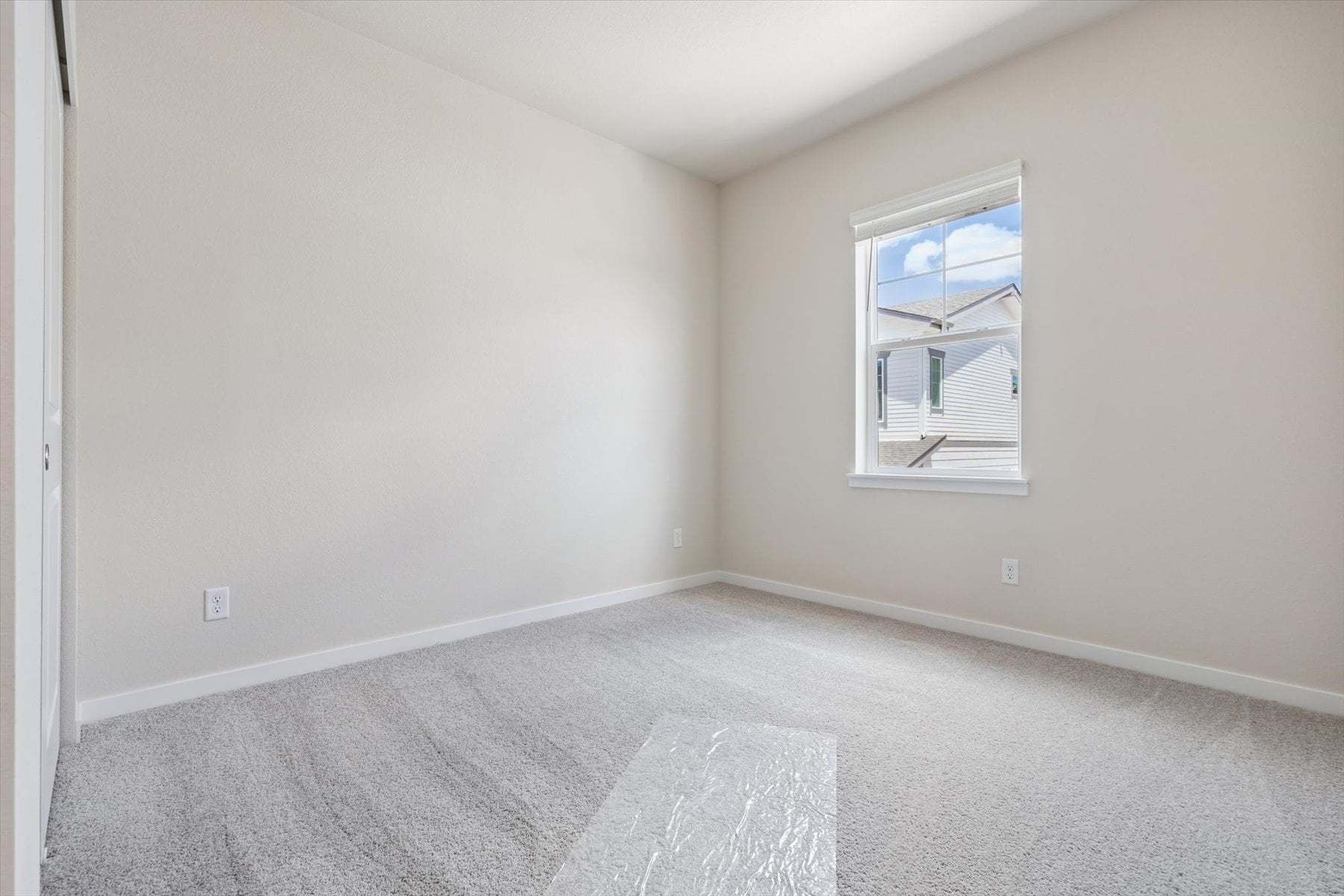 foto del interior