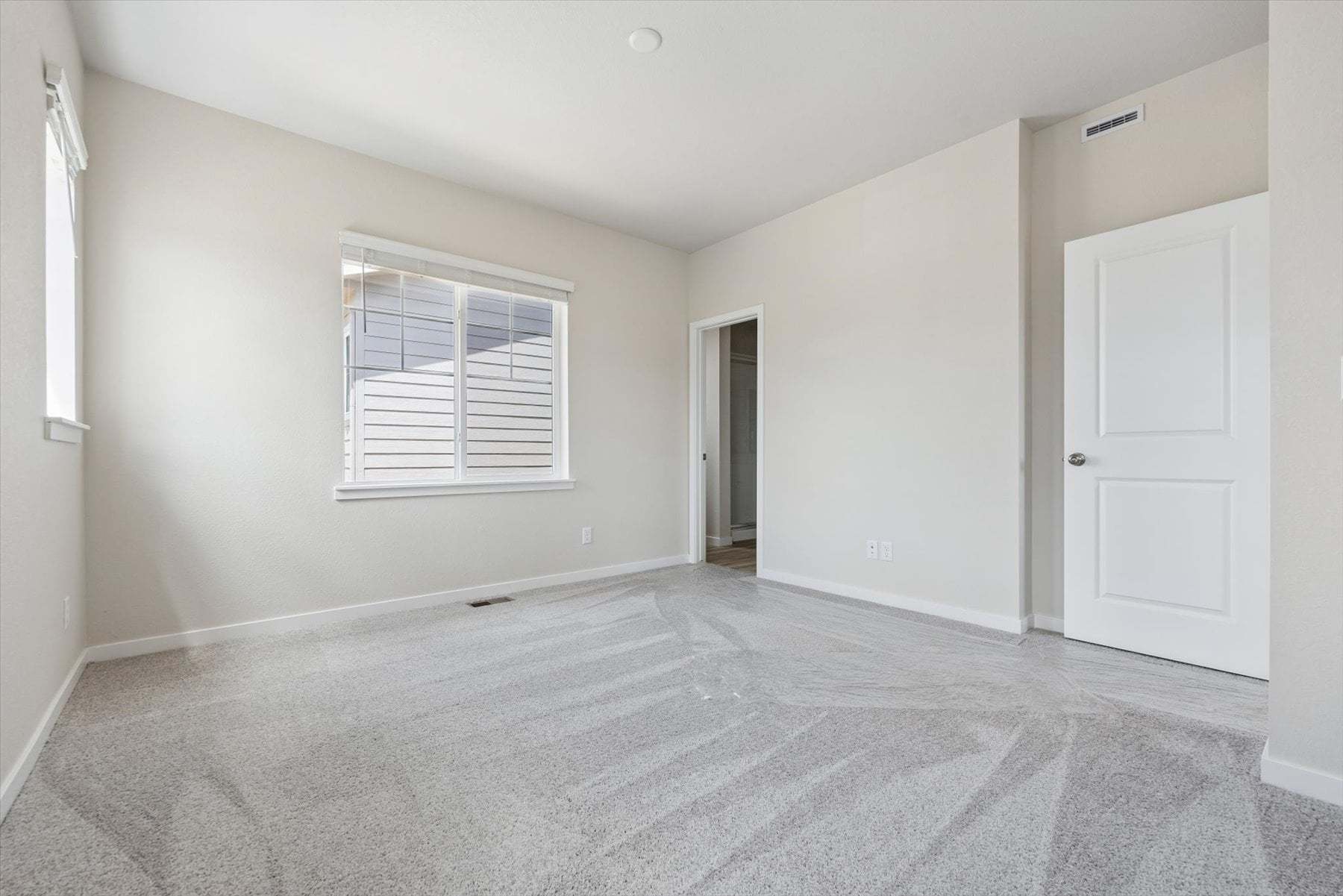 22809 E. 47th Drive (The Element | Residencia MC212) - imagen del plano de la vivienda