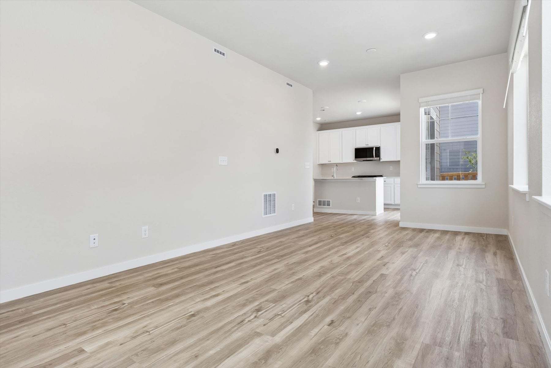 22809 E. 47th Drive (The Element | Residencia MC212) - imagen del plano de la vivienda