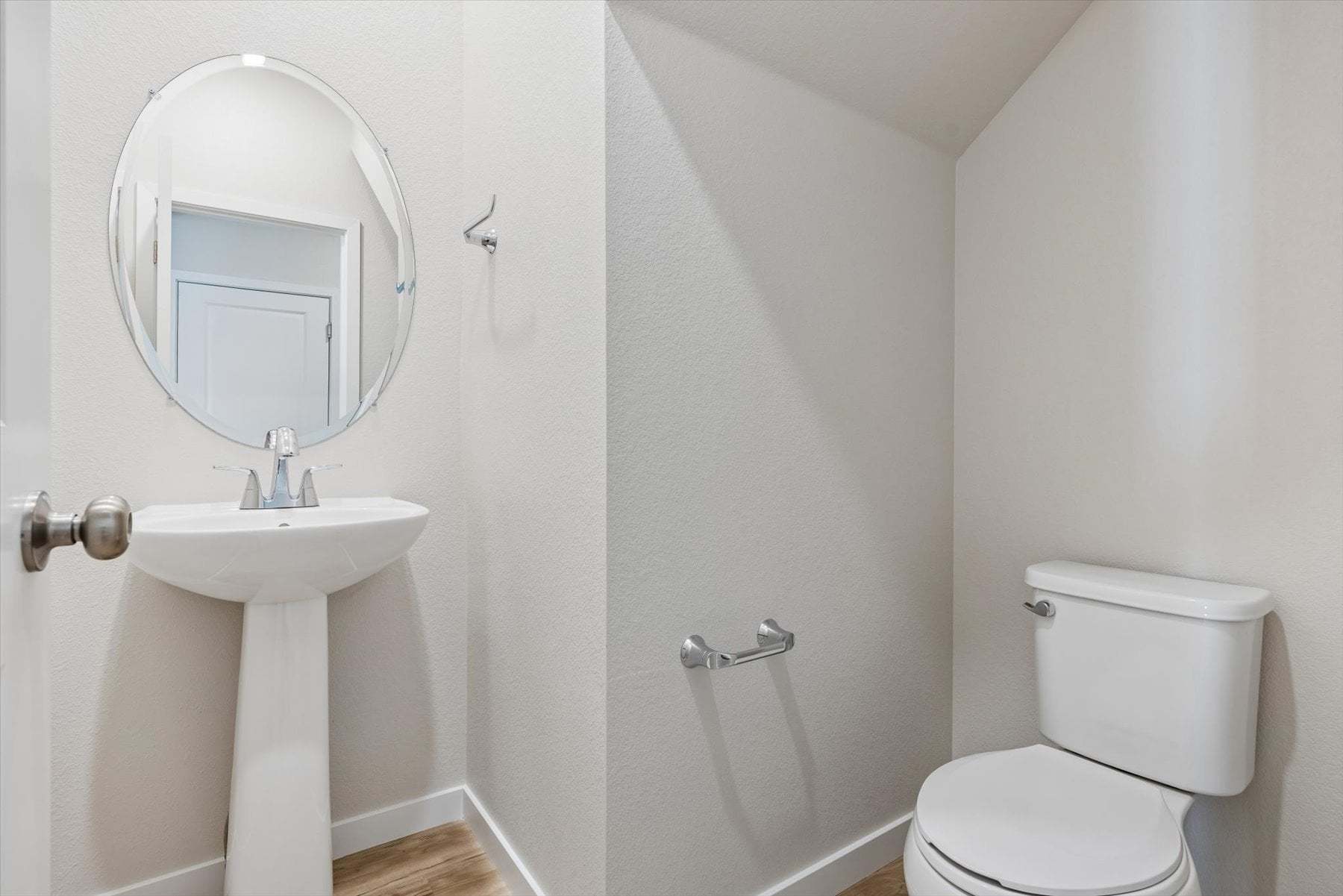 22799 E. 47th Drive (The Edge | Residencia MC211) - imagen del plano de la vivienda
