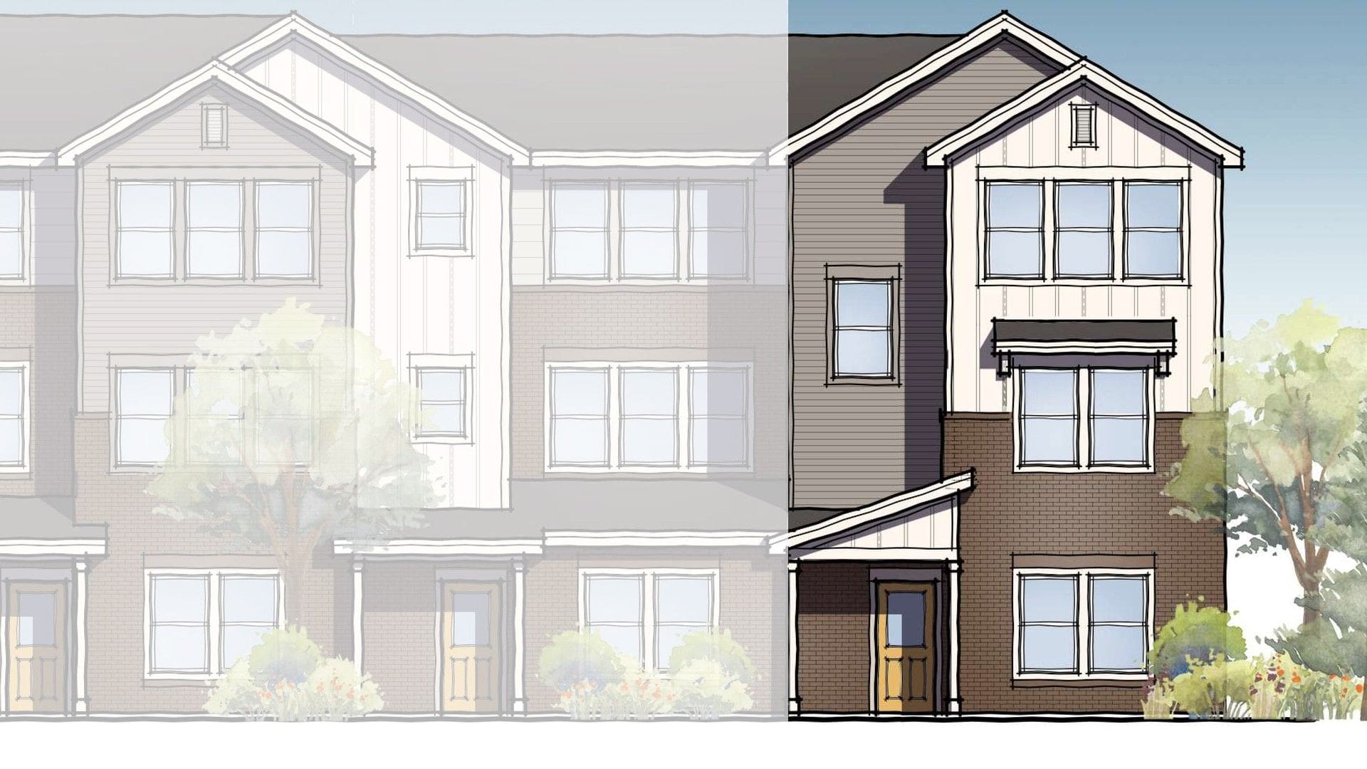 24191 E 54th Place (Harvard)