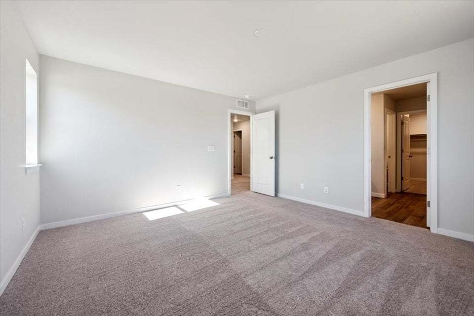 foto del interior