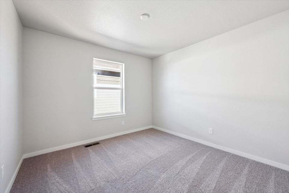 22728 E. 47th Drive (Jay | Residencia 34222) - imagen del plano de la vivienda