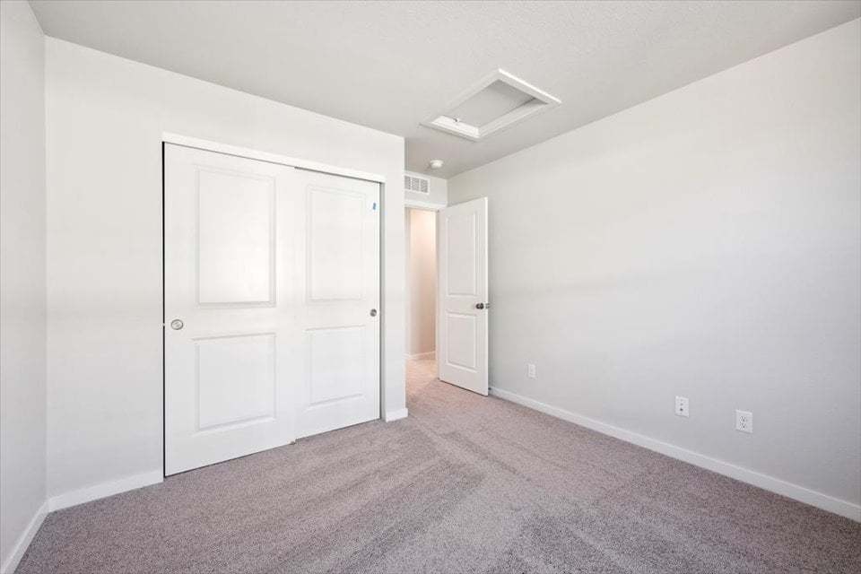 22728 E. 47th Drive (Jay | Residencia 34222) - imagen del plano de la vivienda