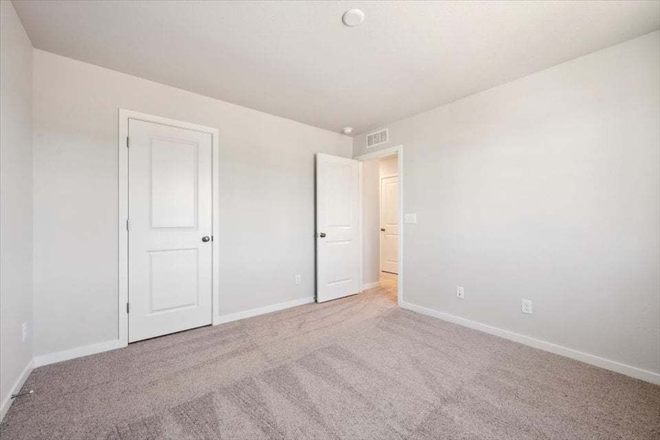 22728 E. 47th Drive (Jay | Residencia 34222) - imagen del plano de la vivienda