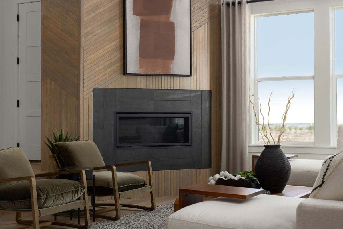 Plano 2483 Modelado - plano imagen