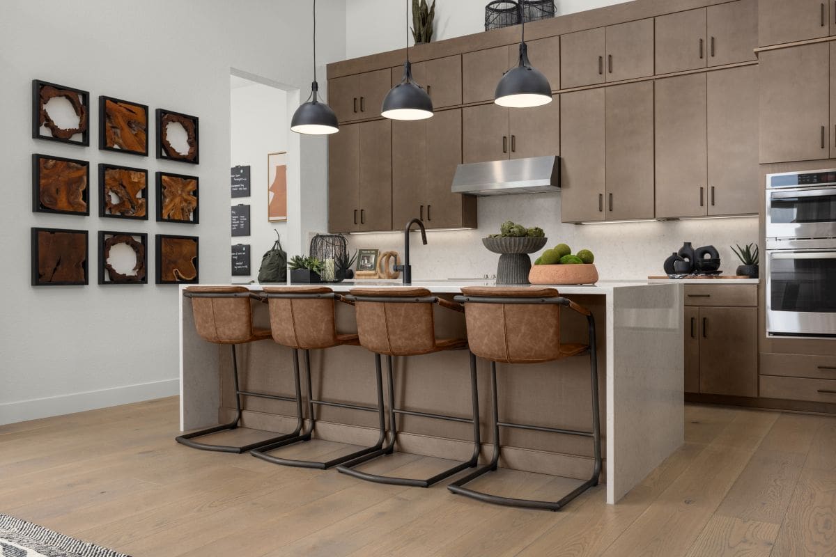 Plano 2483 Modelado - plano imagen