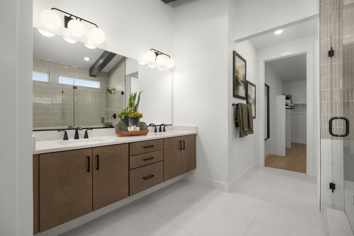 Plano 2483 Modelado - plano imagen